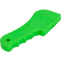 Gigant MF171A Image #18