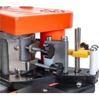 Gigant MF171A Image #11