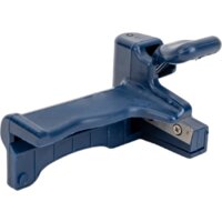 Gigant MF171A Image #14