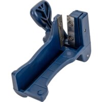 Gigant MF171A Image #16