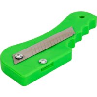 Gigant MF171A Image #19