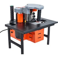 Gigant MF171A Image #5