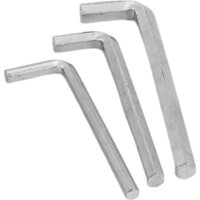 Gigant MF171A Image #20