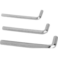 Gigant MF171A Image #21