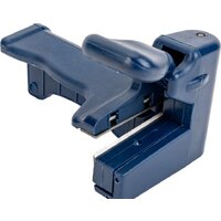 Gigant MF171A Image #17