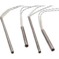 Gigant MF171A Image #13