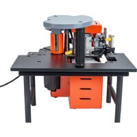 Gigant MF171A Image #4