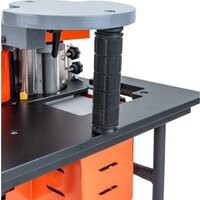 Gigant MF171A Image #6