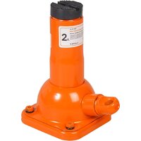 Airline AJ-R-02S 2т Image #3