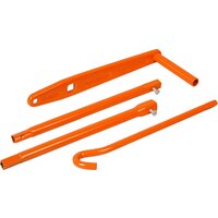 Airline AJ-R-02S 2т Image #7