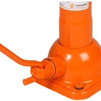 Airline AJ-R-02S 2т Image #5