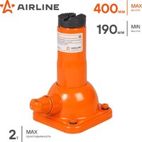 Airline AJ-R-02S 2т Image #2