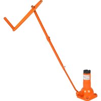 Airline AJ-R-02S 2т Image #4