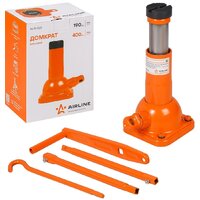 Airline AJ-R-02S 2т