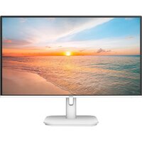 Philips 24E1N1100AW/01 Image #1
