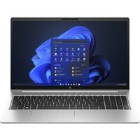HP ProBook 450 G10 71H61AV + 24 ГБ DDR Win 11 Pro