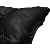 Gess GESS-157 (черный) Image #3