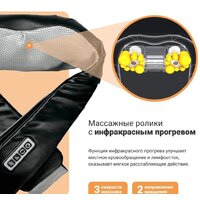 Gess GESS-157 (черный) Image #10