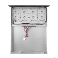 ExeGate Pro 1U550-04 350W EX265503RUS Image #4