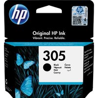 HP 305 3YM61AE