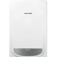 NAVIEN Deluxe S 35K