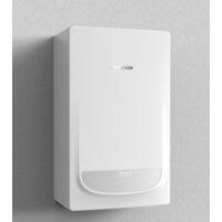 NAVIEN Deluxe S 35K Image #6