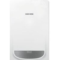 NAVIEN Deluxe S 35K Image #8