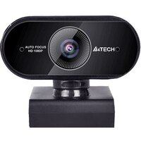 A4Tech PK-930HA