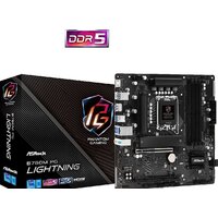 ASRock B760M PG Lightning Image #6