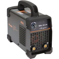 Сварог Real ARC 200 (Z238) Black