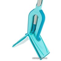 Leifheit Picobello Plus M 57029 Image #3