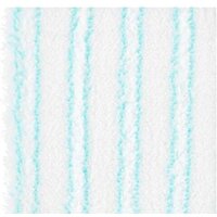 Leifheit Picobello Plus M 57029 Image #2