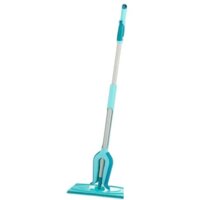 Leifheit Picobello Plus M 57029