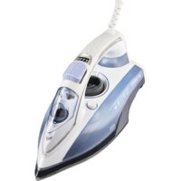 Polaris PIR 3074 SG AA 3m (голубой) Image #9