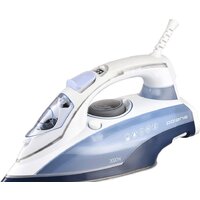 Polaris PIR 3074 SG AA 3m (голубой) Image #1