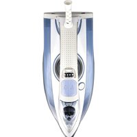 Polaris PIR 3074 SG AA 3m (голубой) Image #3