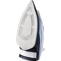 Polaris PIR 3074 SG AA 3m (голубой) Image #5