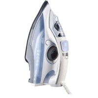 Polaris PIR 3074 SG AA 3m (голубой) Image #7