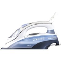 Polaris PIR 3074 SG AA 3m (голубой) Image #2