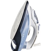 Polaris PIR 3074 SG AA 3m (голубой) Image #8