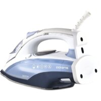 Polaris PIR 3074 SG AA 3m (голубой) Image #6