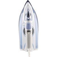 Polaris PIR 3074 SG AA 3m (голубой) Image #4