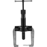 Jonnesway AE310002 (25 предметов) Image #3