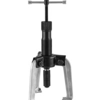 Jonnesway AE310002 (25 предметов) Image #4