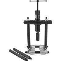 Jonnesway AE310002 (25 предметов) Image #2