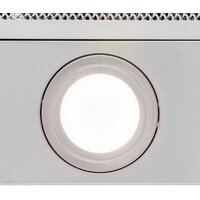 Krona Kamilla T Power 600 Inox КА-00008305 (нержавеющая сталь) Image #11