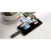 SanDisk iXpand Luxe 256GB Image #10