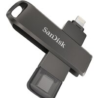 SanDisk iXpand Luxe 256GB Image #3