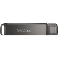 SanDisk iXpand Luxe 256GB Image #6