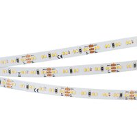 Arlight Microled-M240-8mm 24V White-MIX 024504(2) Image #3